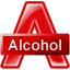 Alcohol Registrieren (Handelsversion) - last post by Alcohol Support