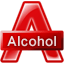 Updated Acid version - last post by Alcohol Support